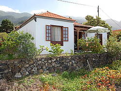 Ferienhaus Casa Rural La Palma 12514, Spanien, La Palma (Santa Cruz de la Palma, La Palma - Westseite, Los Llanos de Aridane