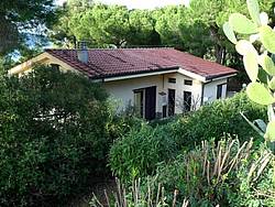 Ferienhaus Casa Pineta für 6 Personen, Italien, Insel Elba, Capoliveri, Capoliveri