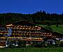 Landhaus Wildschütz Ferienwohnung Landhaus Wildschütz, Österreich, Tirol, Tannheimertal, Jungholz: Herzlich Willkommen im Landhaus Wildschütz