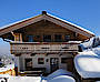 Skihütten Chalet Lang Ferienwohnung Skihütten Chalet Lang, Österreich, Salzburg, Zillertalarena, Krimml: Skihütte Lang in Hochkrimml