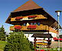 "Gästehaus Morath" Ferienwohnung "Gästehaus Morath", Deutschland, Baden-Württemberg, Schwarzwald, Grafenhausen: Gästehaus Morath