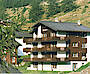 Bergrose Ferienwohnung Bergrose, Schweiz, Wallis, Saas-Fee, Saas-Fee: Haus Bergrose