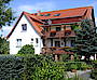 Haus an der Werra - Fewos + Doppelzimmer - Ferienwohnung Haus an der Werra - Fewos + Doppelzimmer -, Deutschland, Thüringen, Thüringer Wald, Gerstungen OT Lauchröden: Haus an der Werra